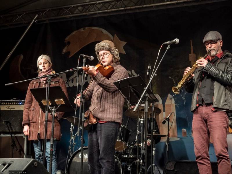 foTÓTH183594 másolat.jpg